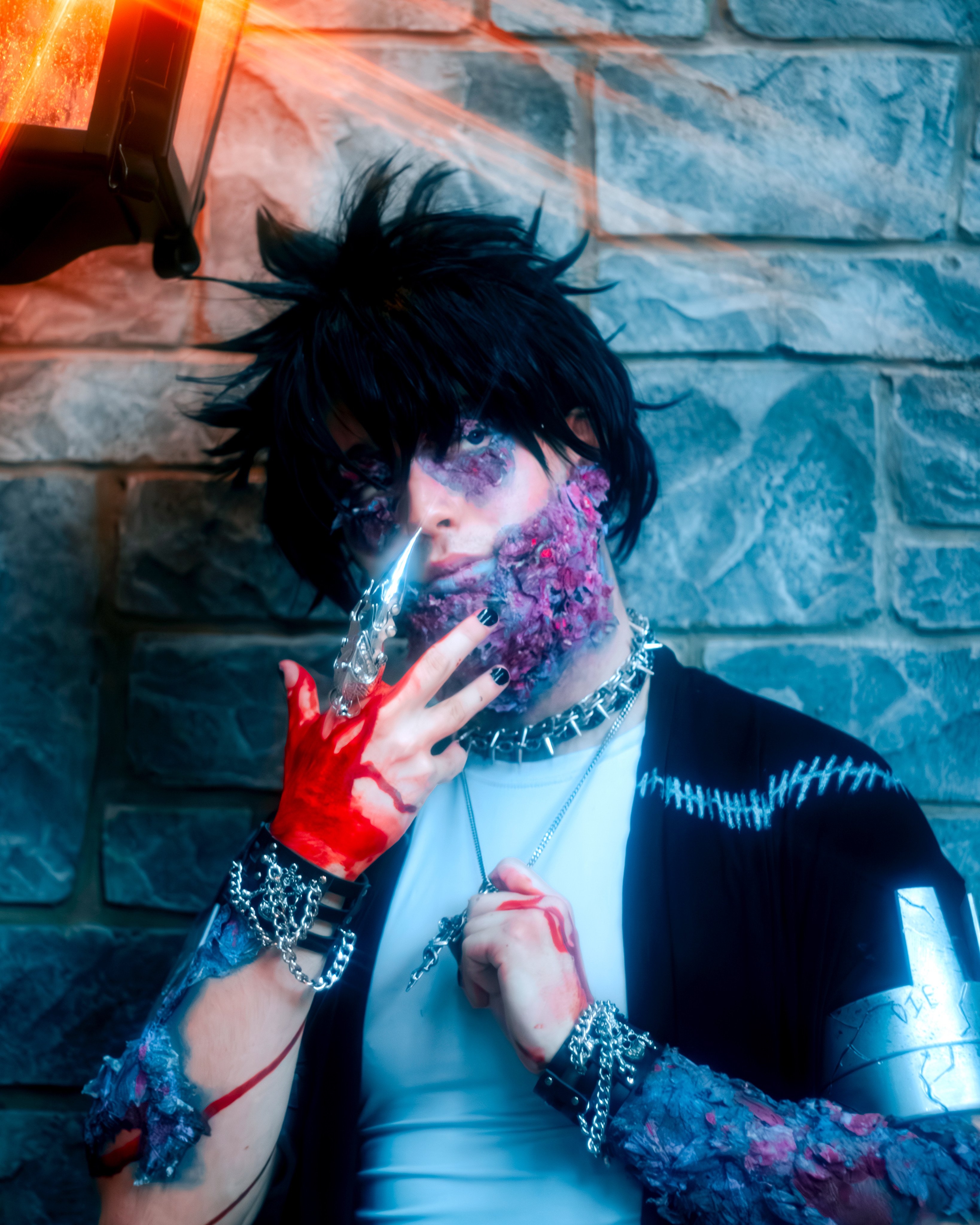 Dabi